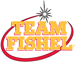 Team Feshel logo